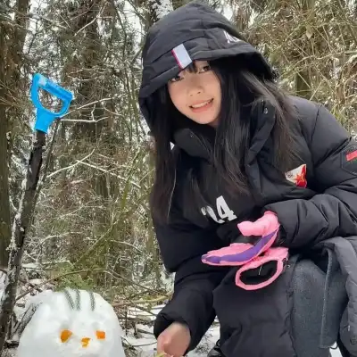 李若涵